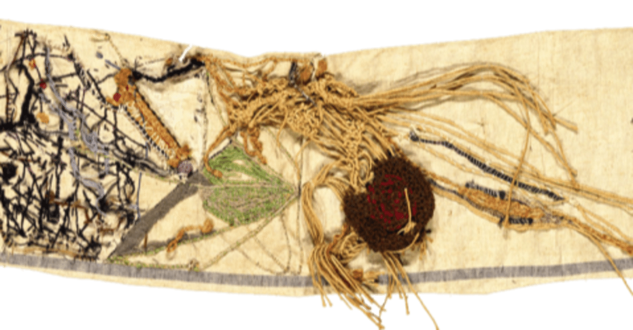 ジャンヌ トリピエは 惑星の芸術家か 幻視アートなのか アウトサイダーアート Artoday Chiaki Note ジャンヌ トリピエは 惑星の芸術家か 幻視アートなのか アウトサイダーアート Artoday Chiaki Note