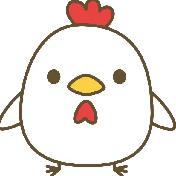テバサキ