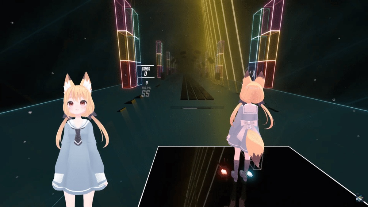 スクリーンショット (281)