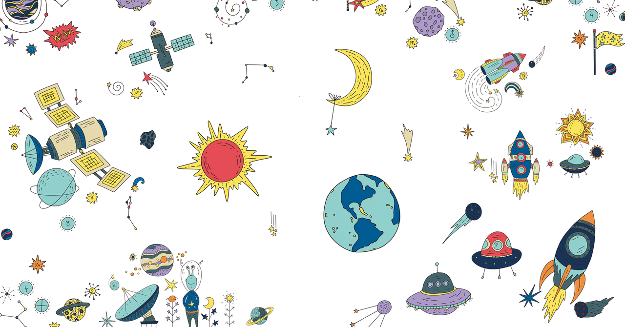 0以上 開運壁紙 21 年 運気 アップ 画像 5021 0以上 開運壁紙 21 年 運気 アップ 画像 5021