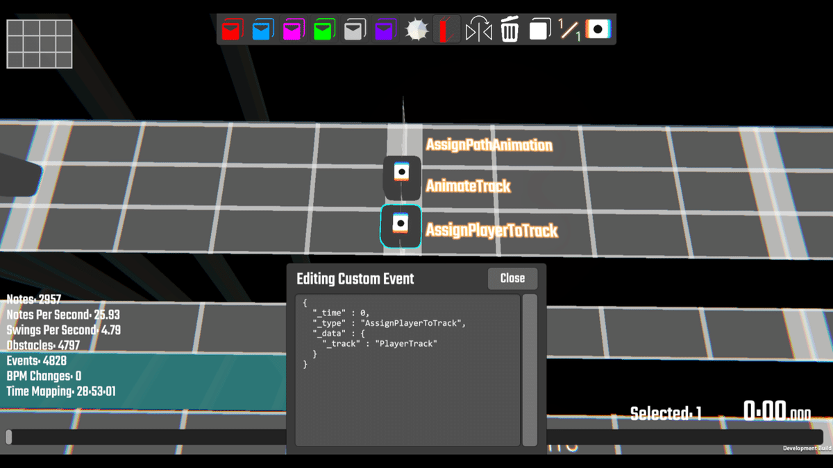 スクリーンショット (282)