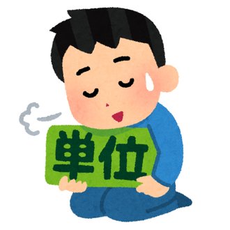 死ぬ気で勉強してみた 0 コマさん Note