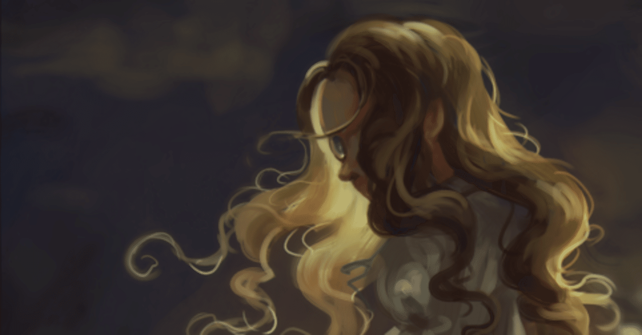 あの人の記憶を追いかけて 恋をしたくなる映画 涼宮ハルヒの消失 思い出のマーニー 30dayfilmchallenge いってつ Case237 Note