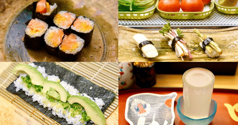 🍣おうちでも作れるレシピ10選🐟【簡単レシピ】