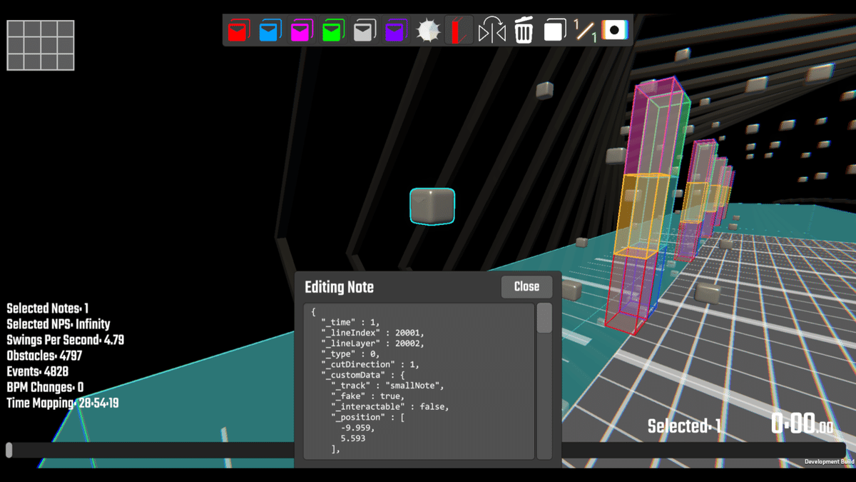 スクリーンショット (283)