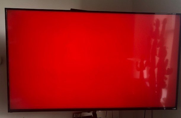 寄付に関するテレビcm ねこやなぎ ゆき Note 寄付に関するテレビcm ねこやなぎ ゆき Note
