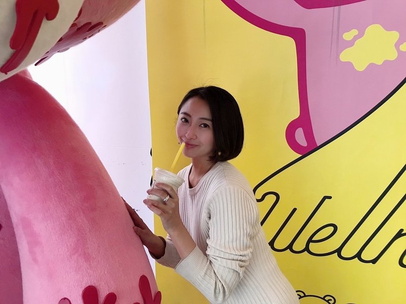 伊勢にある話題のインスタ映えスポット バナナジュース専門店 Amamiliving 津ぶやき Note 伊勢にある話題のインスタ映えスポット バナナジュース専門店 Amamiliving 津ぶやき Note