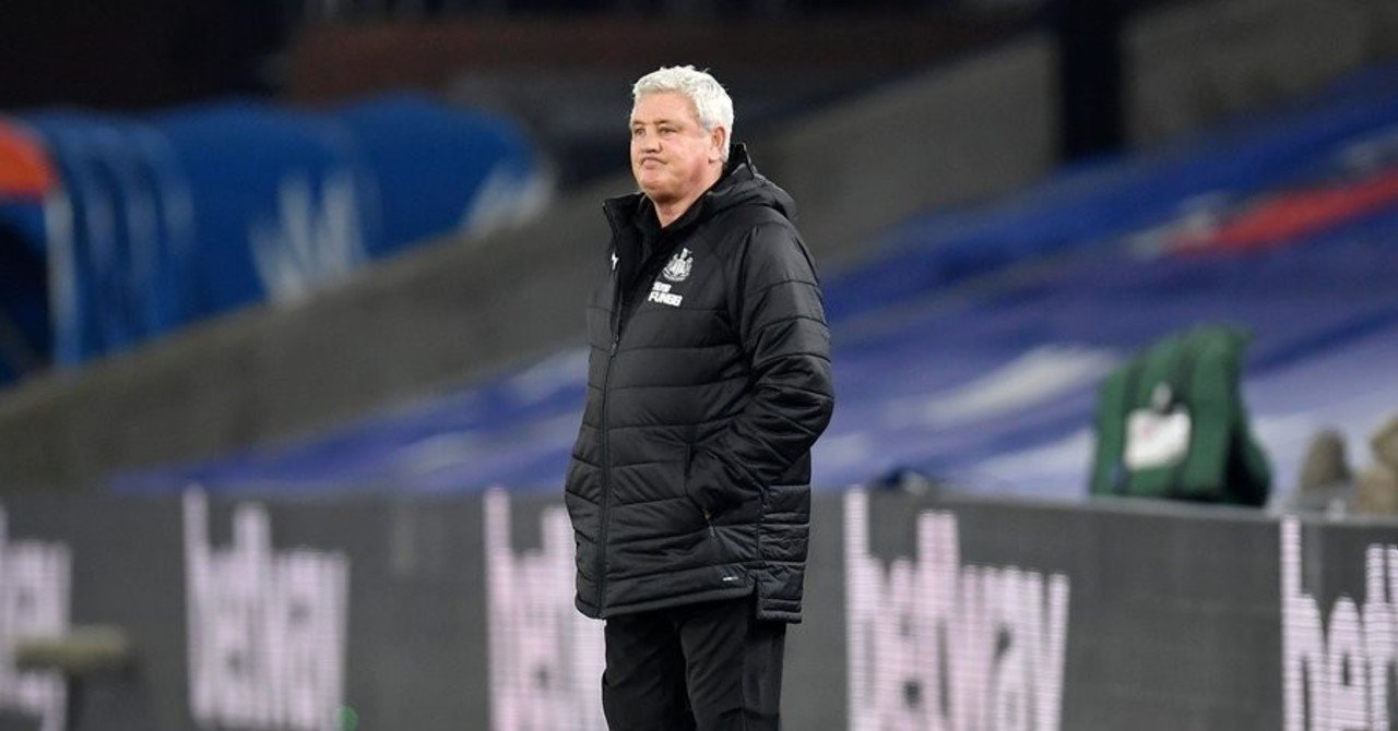 スティーヴ ブルース の新着タグ記事一覧 Note つくる つながる とどける