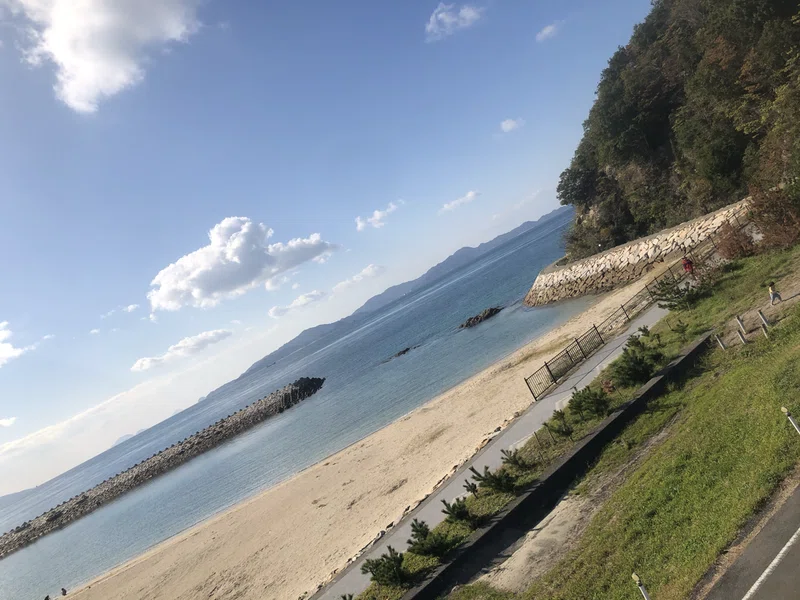 根拠のない自信を付ける方法 自由を愛する笑顔の副業アドバイザー Note