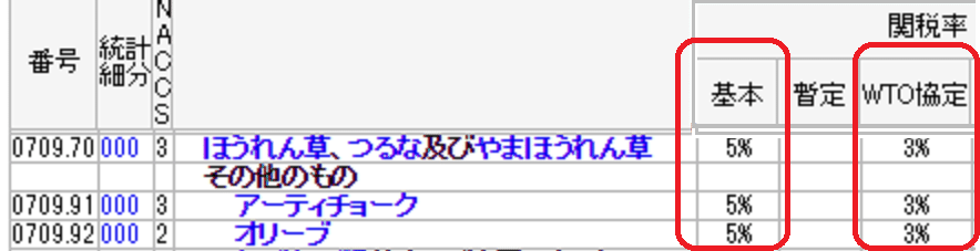 画像262