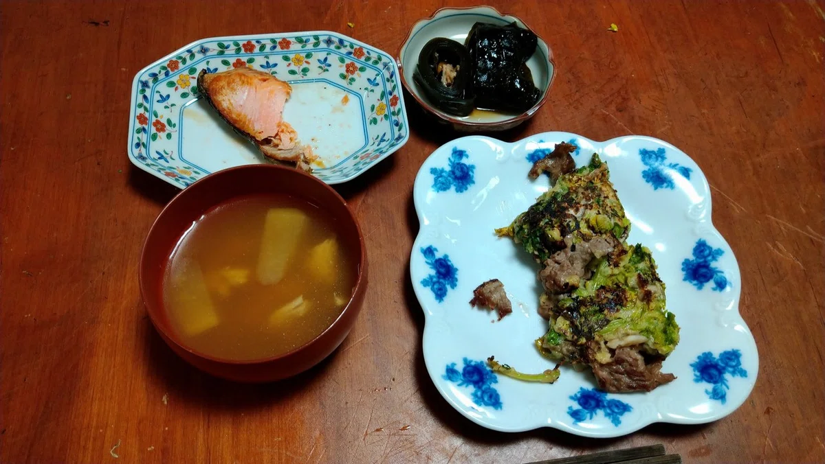 画像17
