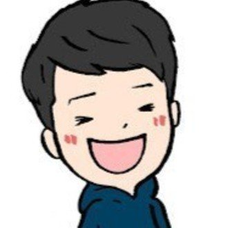 KojimaKohei