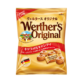 隠しあめ玉を貰う日々 にこ たまこ Note