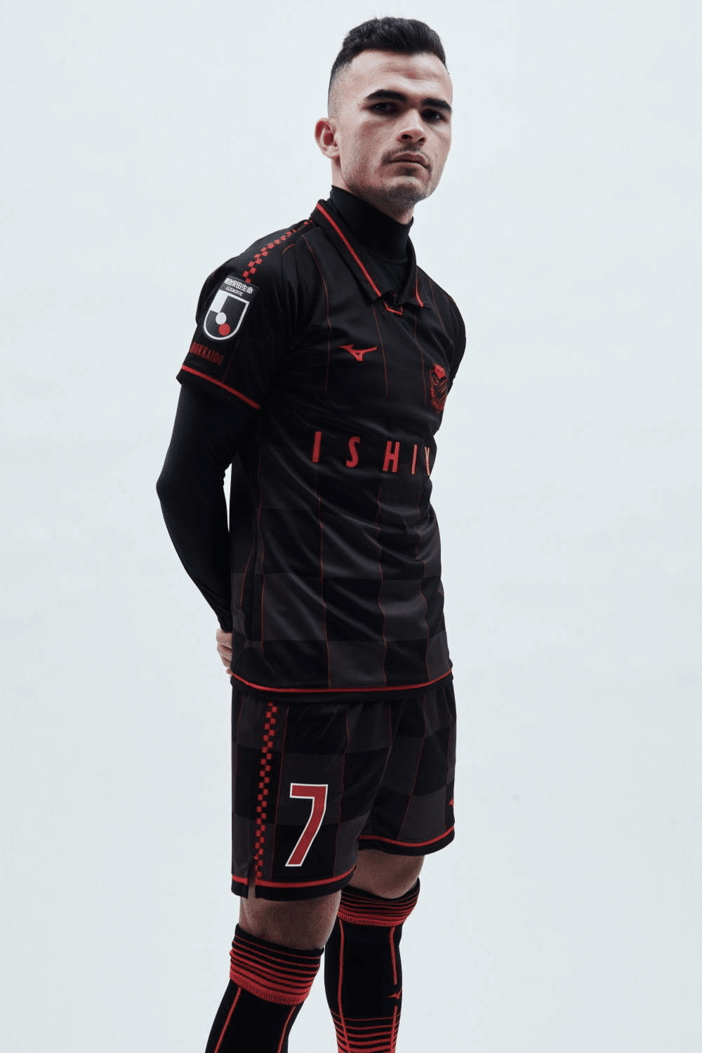 6. Mizuno 2021 今後期待する展開｜よしまさ