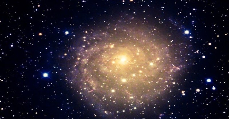 宇宙の大きさを感じる絵本 シロナガスクジラより大きいものっているの 笹原ゆう Note 宇宙の大きさを感じる絵本 シロナガスクジラより大きいものっているの 笹原ゆう Note