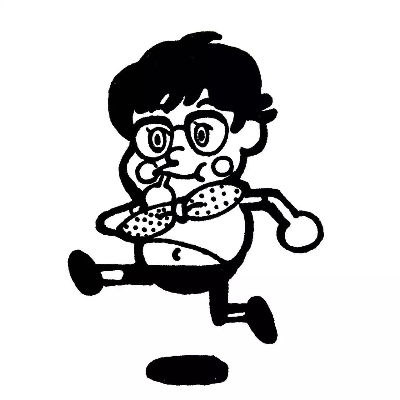 門田健太郎