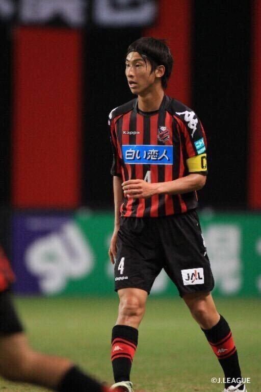 あの1戦 で涙を我慢した男が 始動日に溢した涙は覚悟の現れ ありがとう石川直樹 くろかわひろと Note