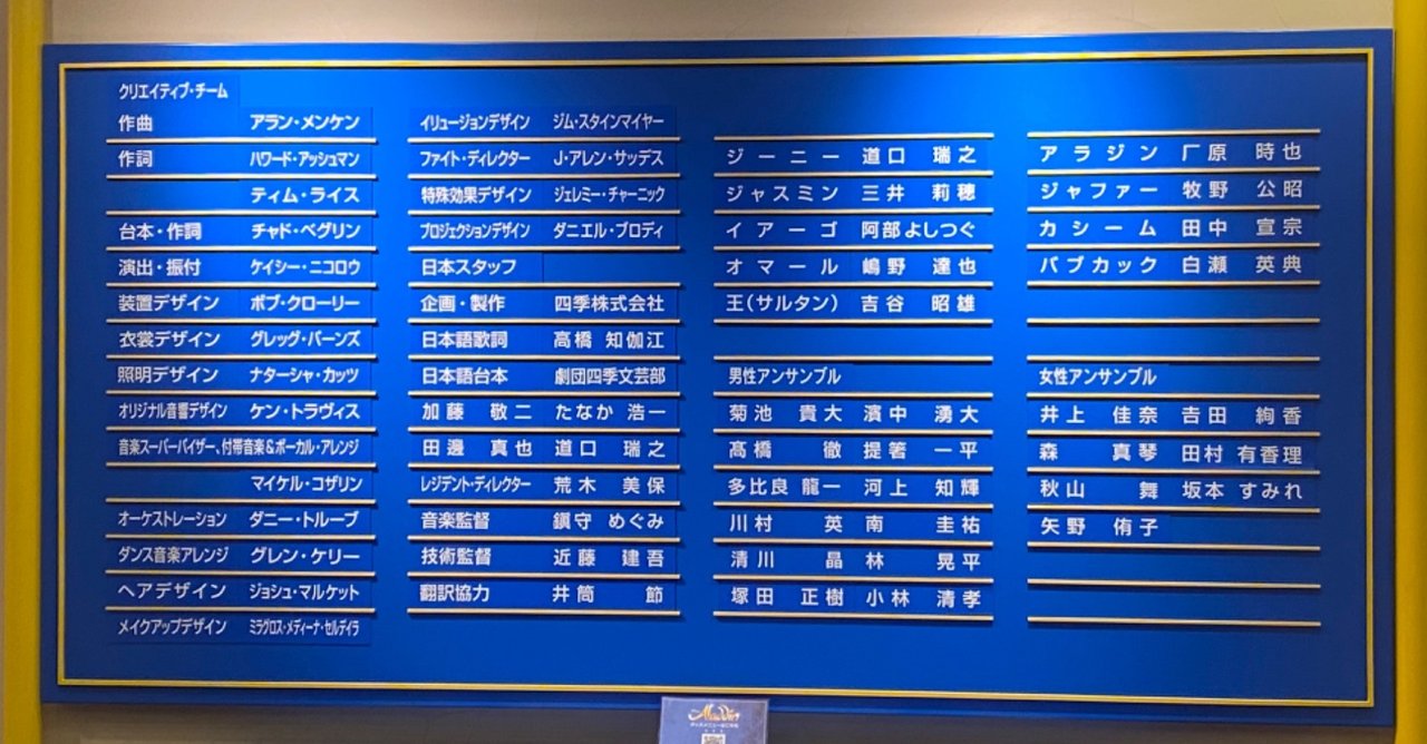 新しいコレクション アラジン 歌詞 日本 語 ユニバ スヌーピー カチューシャ