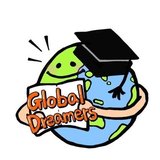 学生団体Global Dreamers