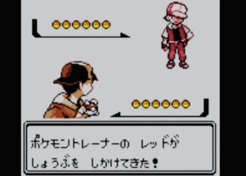 まさに贅沢の極み ファミリーマート 窯出しプリンのパフェ ポケモントレーナーみゆきドハマりプリンシリーズ 3 ポケモントレーナーみゆき Note まさに贅沢の極み ファミリーマート 窯出しプリンのパフェ ポケモントレーナーみゆきドハマりプリンシリーズ 3 ポケモントレーナーみゆき Note