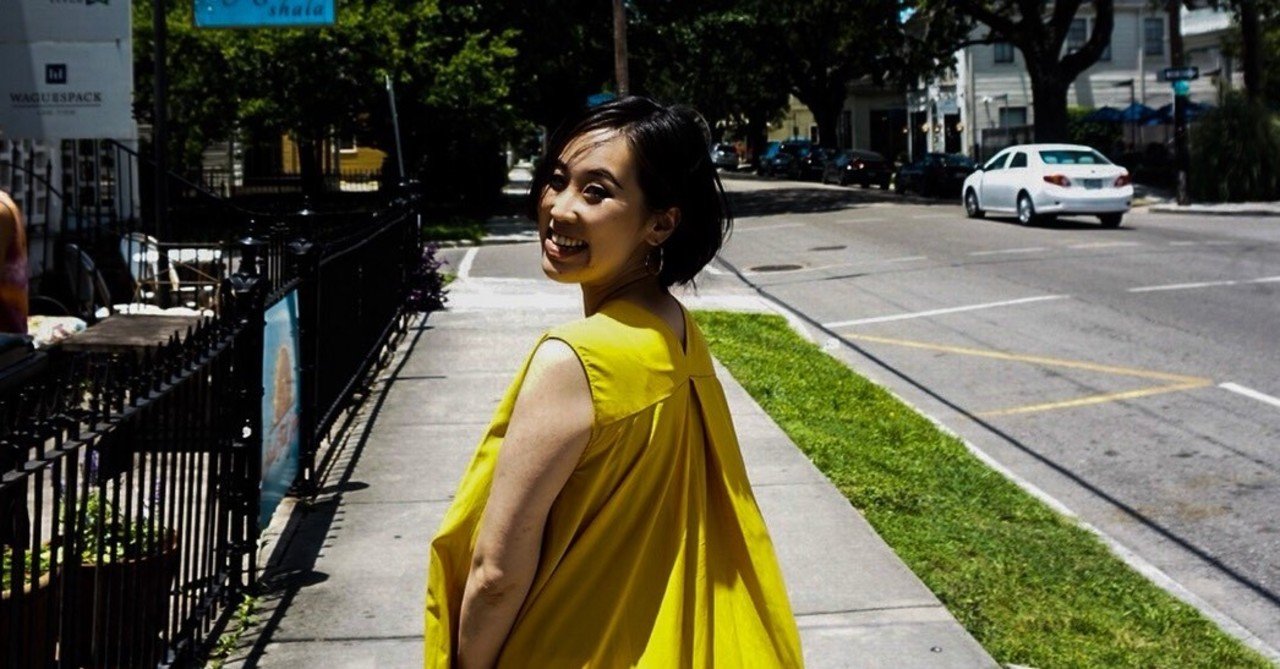 Hiphopライター渡辺志保さん ヒップホップナレッジ博識なインテリ才媛 たかね Note Hiphopライター渡辺志保さん ヒップホップナレッジ博識なインテリ才媛 たかね Note