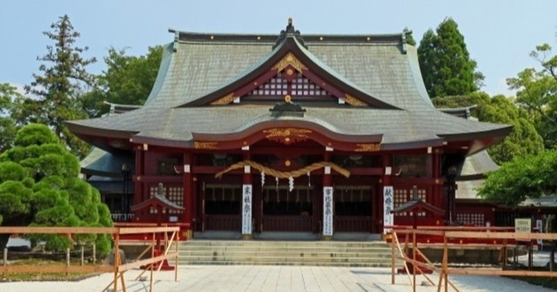 あなたのお葬式は仏式 神式 仏式と神式の違いを解説 今さら聞けない葬儀マナー あんしん葬儀 橙縁社公式 とうえんしゃ 茨城県水戸市 Note