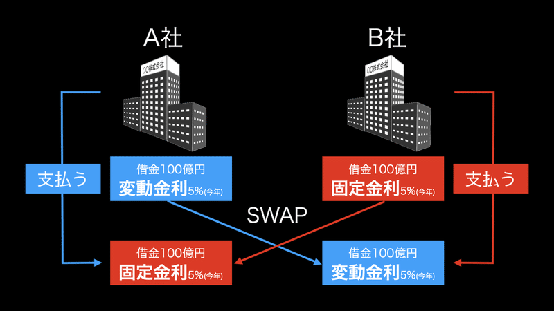 画像41