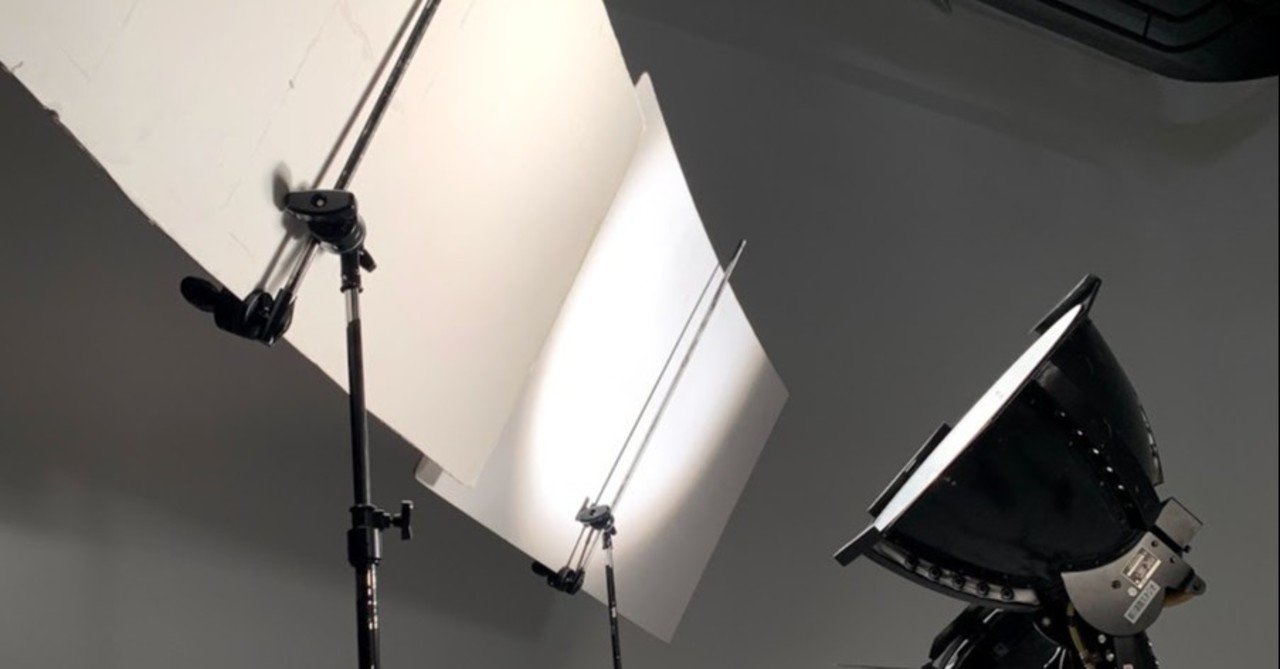 オシゴト 元akb松井咲子 さんとトークイベント生配信 コソダテ 子どもに膝蹴りと頭突きを食らった話 コミック ページをめくるごと 息が詰まる悦び 君だけが光 を読む 山崎俊輔 Note オシゴト 元akb松井咲子 さんとトークイベント生配信 コソダテ 子どもに膝蹴りと頭突きを食らった話 コミック ページをめくるごと 息が詰まる悦び 君だけが光 を読む 山崎俊輔 Note