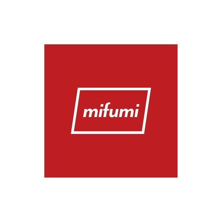 アトピー 低糖質 グルテンフリー 対応のケーキ Mifumi Aiko 愛子 ライフコーチ Note