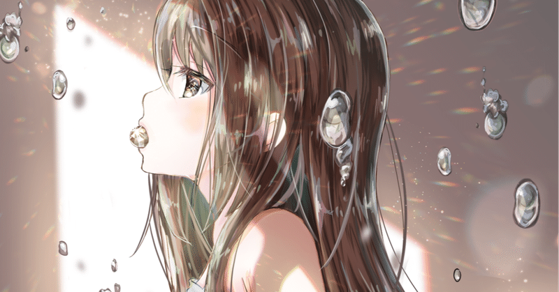みきさんだけのおすすめアニメご紹介 ひろむの日常チャンネル Animeソムリエ Note みきさんだけのおすすめアニメご紹介 ひろむの日常チャンネル Animeソムリエ Note