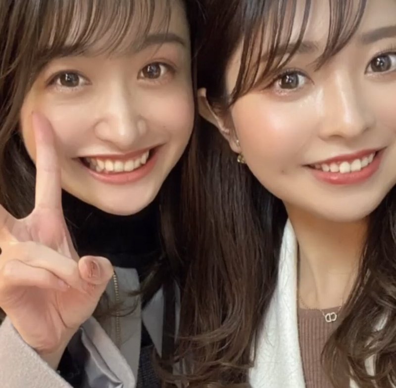 コラボまとめです ミス関大no 1 岸本沙希さん ミス関大no 1 岸本沙希さんを応援しているファン Note