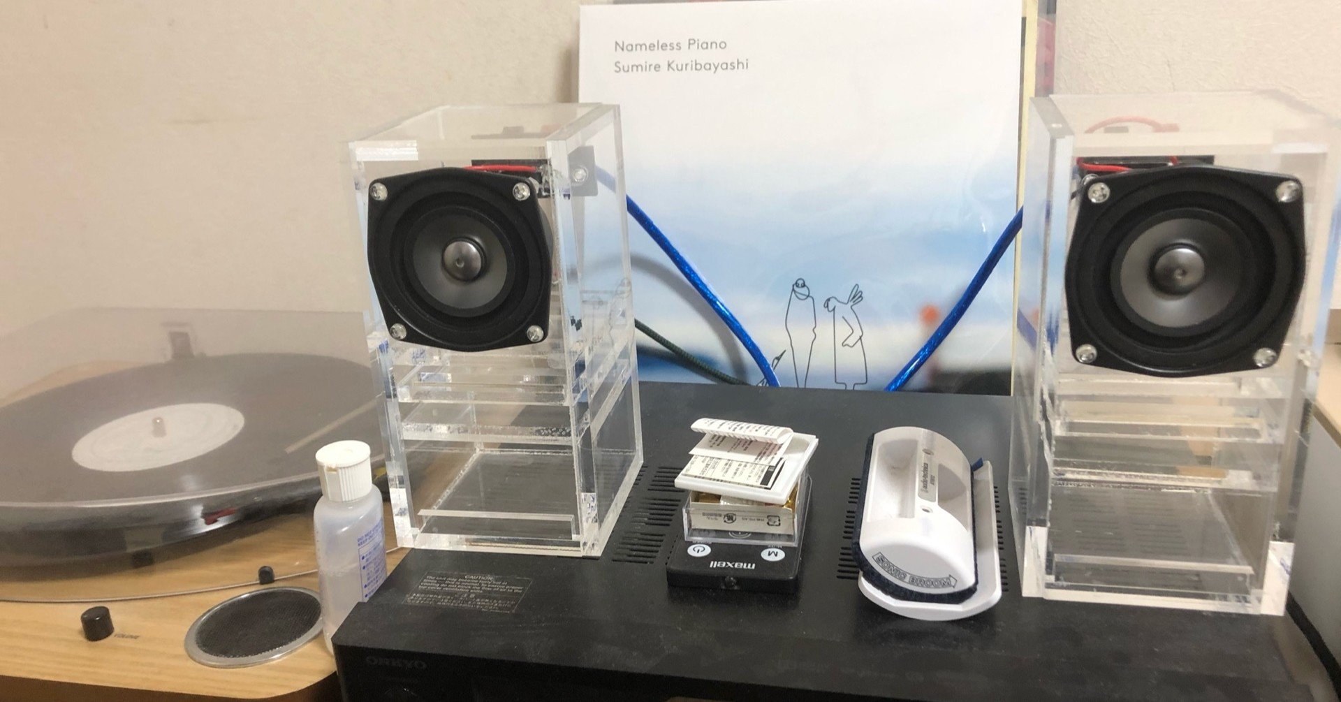 93332a6922fd08a50210aa441c74b9