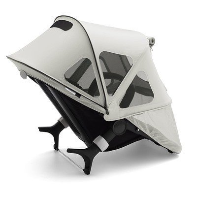 bugaboo バガブー カメレオン ベビーカー オプション多数（mama fes  