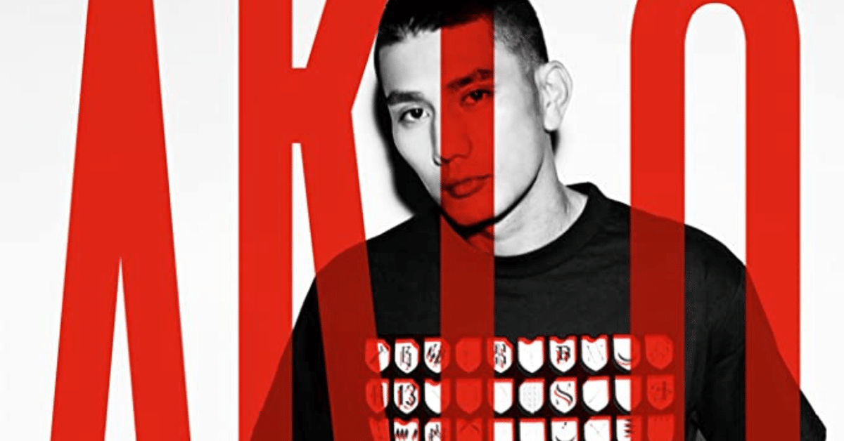 AKLO THE Package　ボーナスDVD AKLO THE Package ボーナスDVD Amazon.co.jp: THE PACKAGE