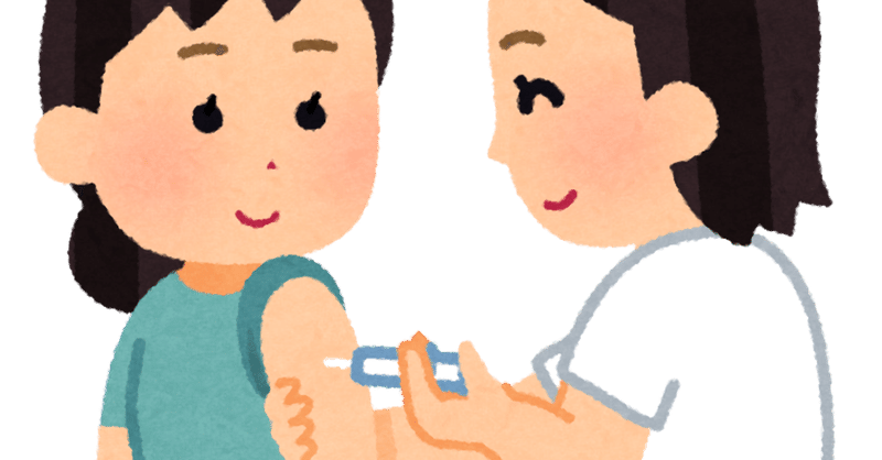 検尿 の新着タグ記事一覧 Note つくる つながる とどける 検尿 の新着タグ記事一覧 Note つくる つながる とどける