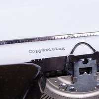 あるサイトを一日15分ぼんやり と眺めるだけで 一目置かれる文章が自然と身につくコピーライター必読 金言集 とは ライデン 愛と継続のコピーライター Note