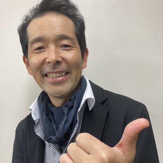 hiroyukika3 (ひろゆきか〜)愛とお金のセラピスト