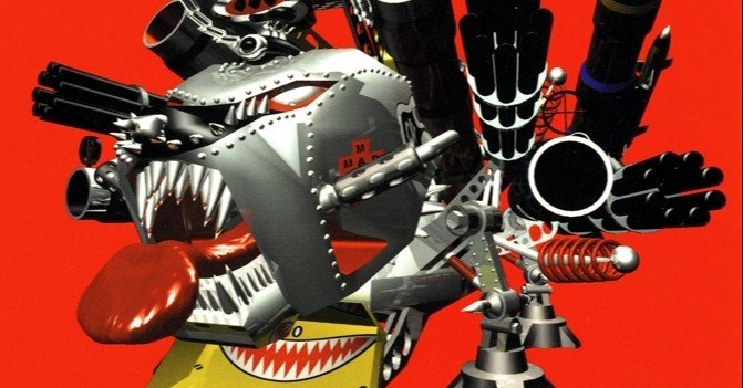 25cb11a2e91ec47ead580a4f12ac96