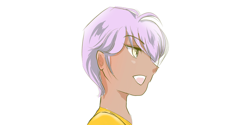 コンプリート 横顔 叫ぶ 女の子 イラスト コンプリート 横顔 叫ぶ 女の子 イラスト