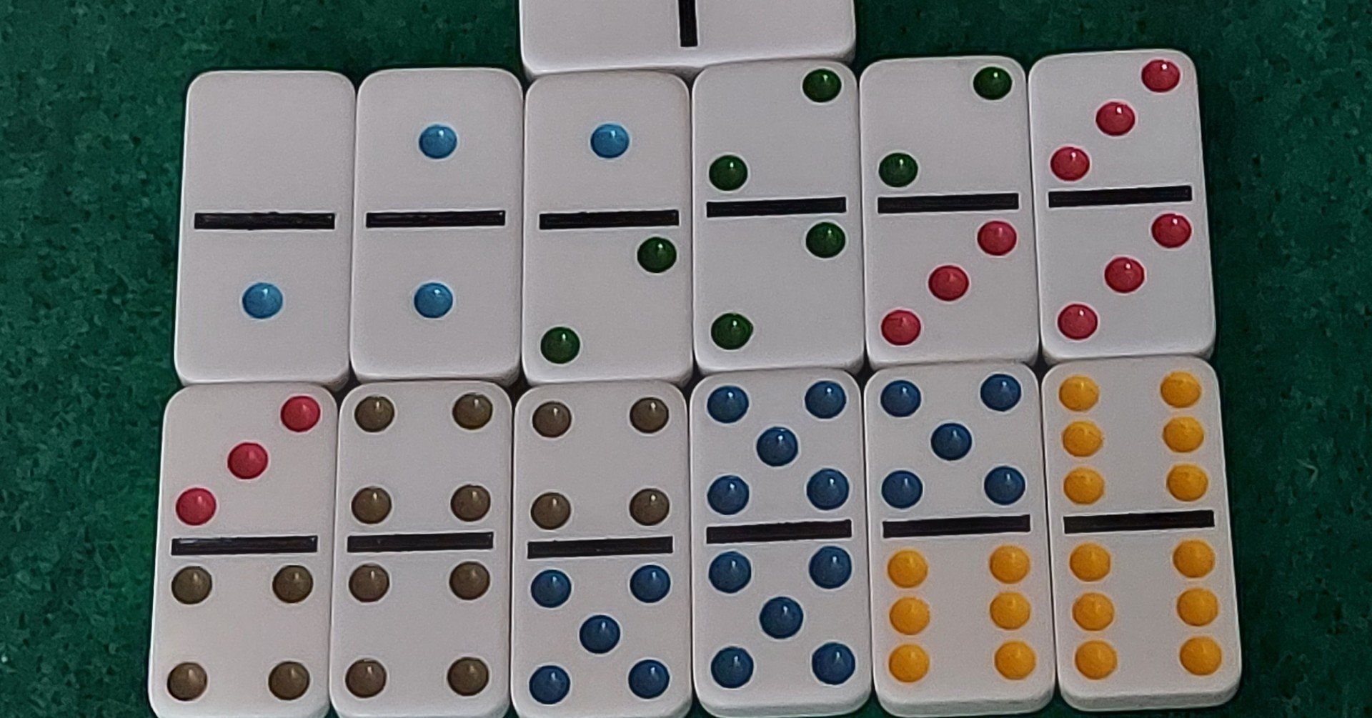 ドミノ の可能性を考えて 1年間書いてみる 12 12 珍ぬ Note ドミノ の可能性を考えて 1年間書いてみる 12 12 珍ぬ Note