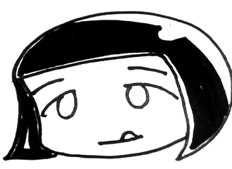 Redwing の新着タグ記事一覧 Note つくる つながる とどける