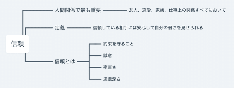 1兆ドルコーチ@2x (2)