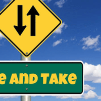 究極の鍛錬の原則はほとんどの企業に当てはまっていないので注意 Kota Yamaguchi Note