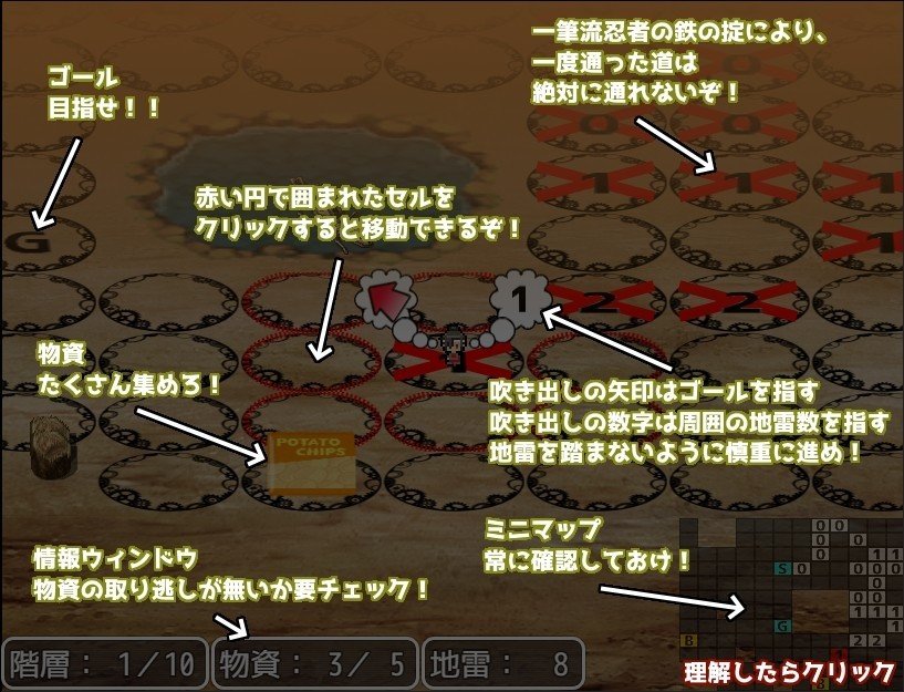 フリゲ2020 作品紹介u0026自コメント全文｜reminder_89｜note