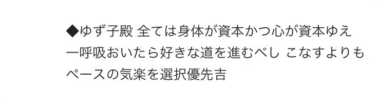 画像22