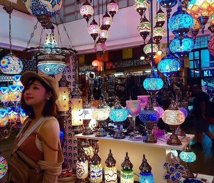 画像27