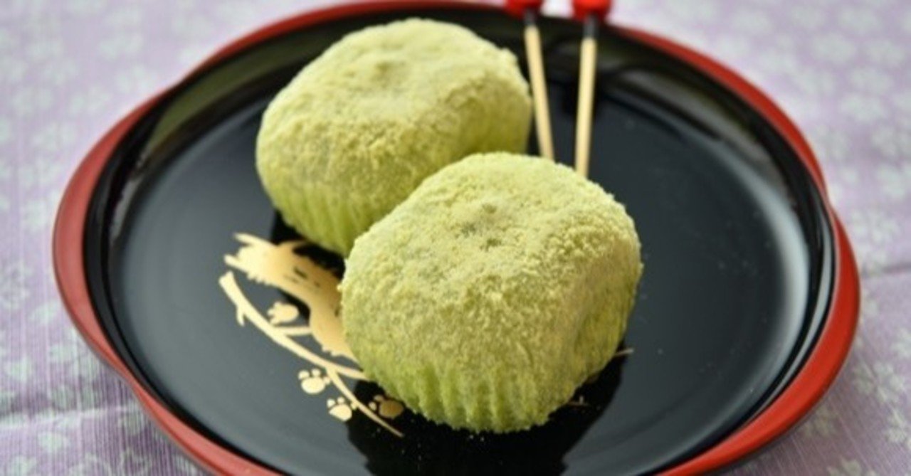 うぐいす餅の糖質とカロリーが1秒でわかる ダイエット向き 糖質制限ダイエットshiru2 Note