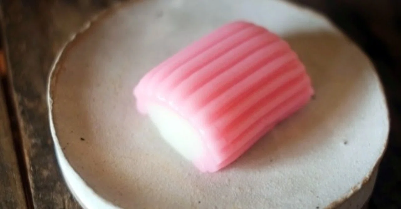 すあまの糖質とカロリーが1秒でわかる！ダイエット向き？｜はると｜3