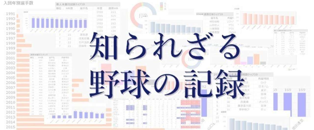 トップ画像4