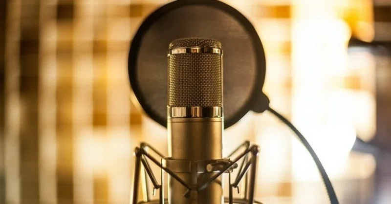 4 声優になりたい人必見 声優になれなかったnote 声優になるとは こっくん Note